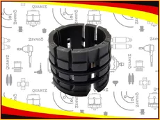 Втулка рулевой рейки QZ565212K000 QUARTZ