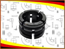 Втулка рулевой рейки QZ565211H000 QUARTZ