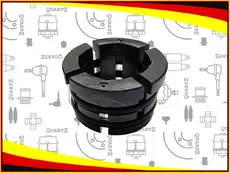 Втулка рулевой рейки QZ565211H000 QUARTZ