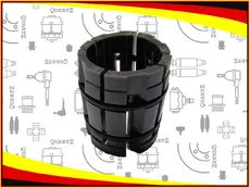 Втулка рулевой рейки QZ565213X000 QUARTZ