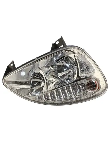 Фара PRAVT PR.23.3775-10