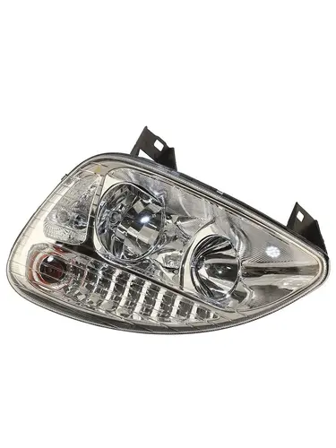 Фара PRAVT PR.231.3775-10