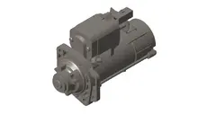 Стартер CUMMINS 5304488