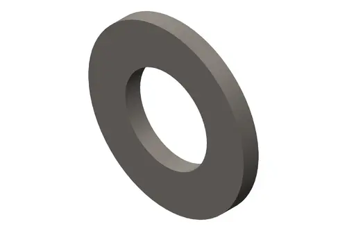 Шайба 3025485, CUMMINS