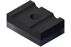 Хомут 3092626, CUMMINS