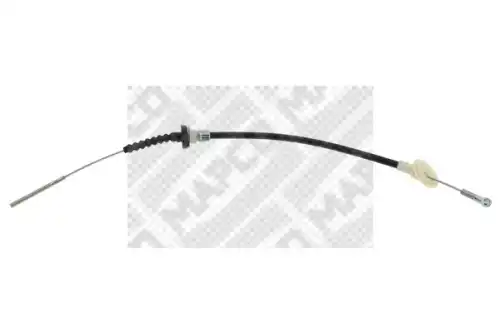 Трос сцепления MAPCO 5050