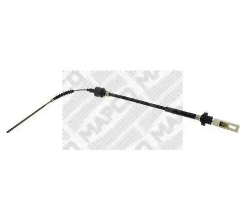 Трос сцепления MAPCO 5058