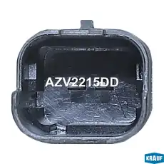 Терминал AZV2215DD KRAUF