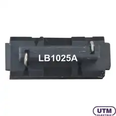Автолампа UTM LB1025A