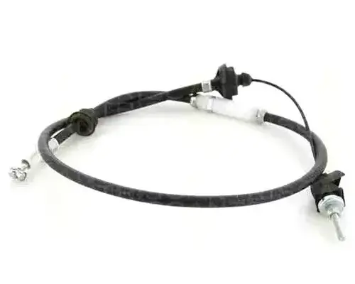 Трос сцепления MAPCO 5847