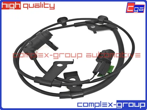 Датчик ABS CGA 11ABS0003RA