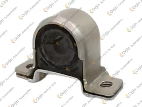Соединитель 21518 ORJIN