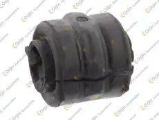 https://img.armtek.ru/img/article/783/78315947/230x230/78315947_0.webp