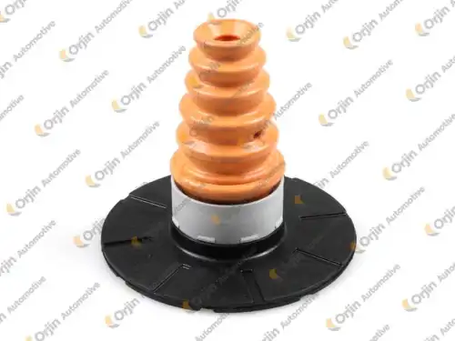 Опора двигателя 21554 ORJIN