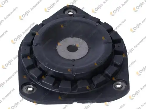Опора амортизатора 21560 ORJIN