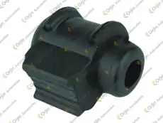 https://img.armtek.ru/img/article/783/78316416/230x230/78316416_0.webp