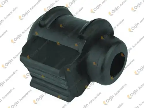 Сайлентблок 21648 ORJIN