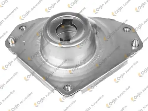 Опора амортизатора 21681 ORJIN