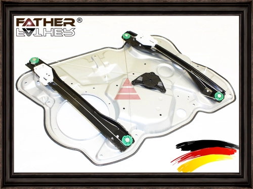 Стеклоподъемник  FATHER F4033R98
