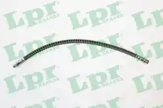 ШЛАНГ ТОРМОЗНОЙ 6T47950 LPR