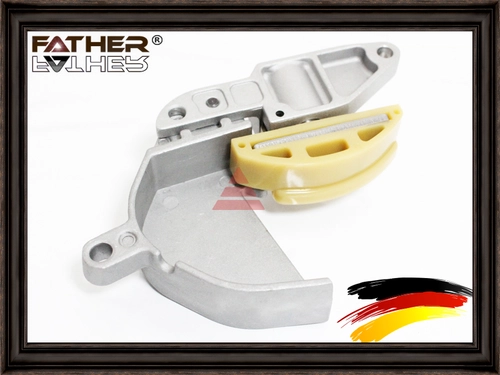 Натяжитель цепи F4096R44 FATHER