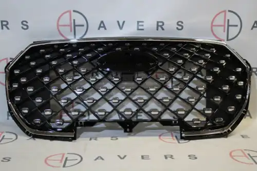 решетка радиатора 602001961AAAV AVERS