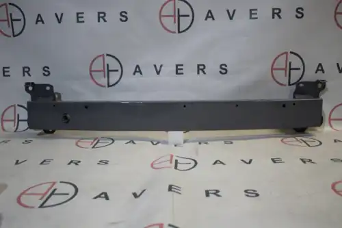 Усилитель бампера AVERS 501001677AADYJAV