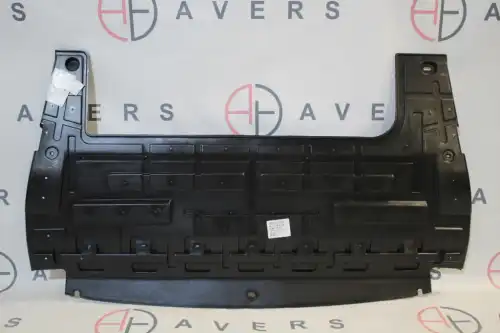 защита двигателя 602000746AAAV AVERS
