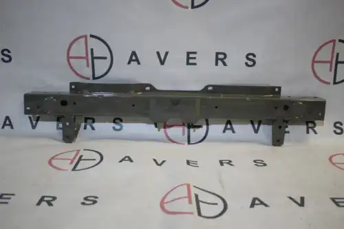 панель передняя 501005024AADYJAV AVERS