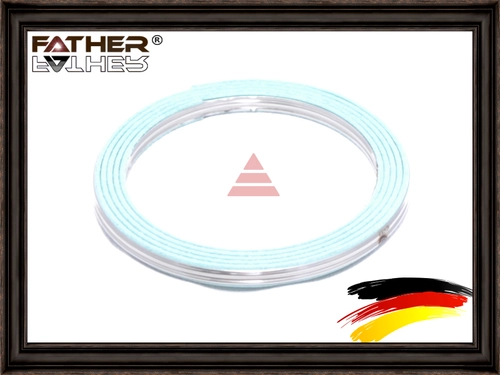 Уплотнение выхлопа F0006S21 FATHER