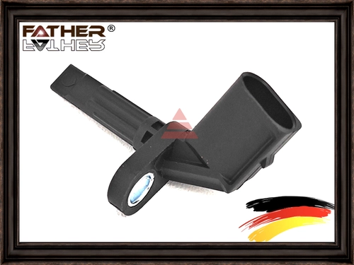 Датчик импульсов F0002S36 FATHER