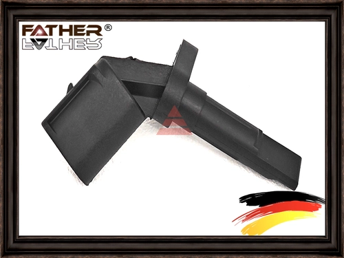 Датчик импульсов F0003S36 FATHER