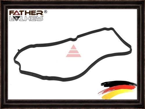 Уплотнительное кольцо F0011S21 FATHER