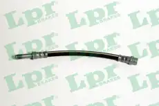 ШЛАНГ ТОРМОЗНОЙ 6T47992 LPR