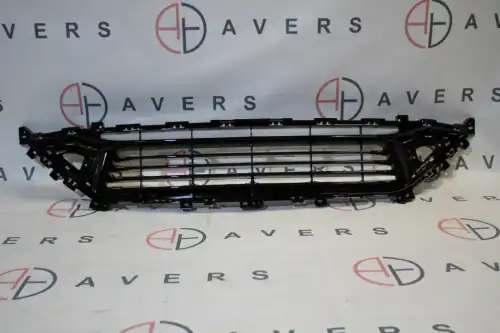Решетка бампера 6010082700AV AVERS