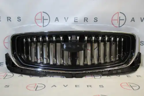 решетка бампера 6013050900AV AVERS