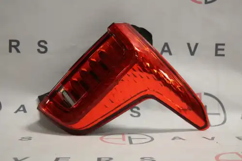 Фонарь задний AVERS 4133101SXT01AAV