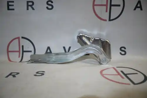Петля капота левая 8402108XST01AAV AVERS