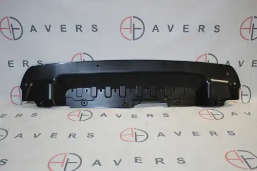 5174103XST01AAV Пыльник переднего бампера 5174103XST01AAV AVERS