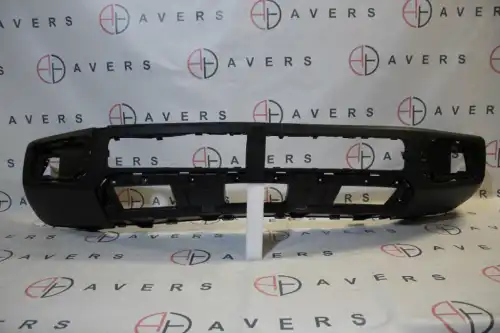 бампер передний 2803105XKN04AAV AVERS