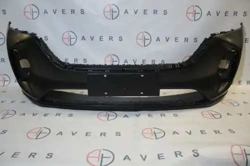 бампер передний 2803101XKZ0YAAV AVERS