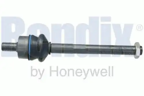 Рулевая тяга BENDIX 040982B