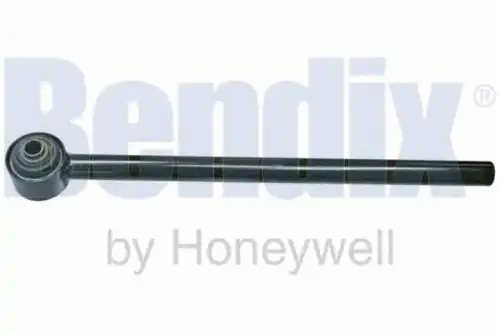 Рулевая тяга BENDIX 040983B