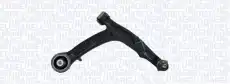 Рычаг подвески MAGNETI MARELLI 301181308900
