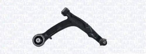 Рычаг подвески MAGNETI MARELLI 301181308900