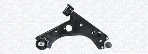 Рычаг подвески MAGNETI MARELLI 301181305900