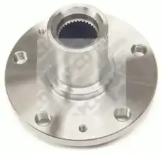 Ступица MAPCO 26047