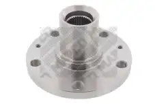 Ступица MAPCO 26047