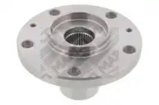 Ступица MAPCO 26047
