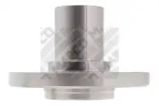 Ступица MAPCO 26047